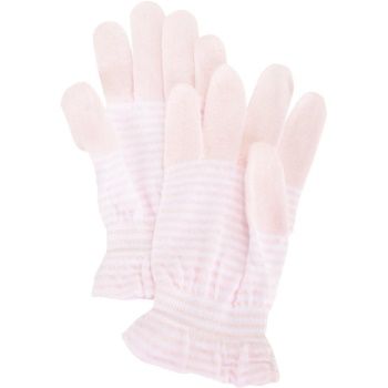 Sensai Cellular Performance Treatment Gloves manusi pentru tratament