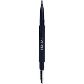Sensai Styling Eyebrow Pencil creion pentru sprancene
