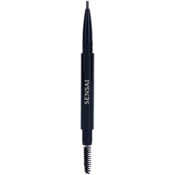 Sensai Eyebrow Pencil creion pentru sprancene