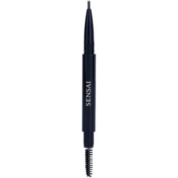 Sensai Styling Eyebrow Pencil creion pentru sprancene de firma original