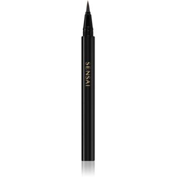 Sensai Liquid Eyeliner eyeliner