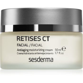 Sesderma Retises CT crema pentru reintinerire împotriva îmbătrânirii pielii