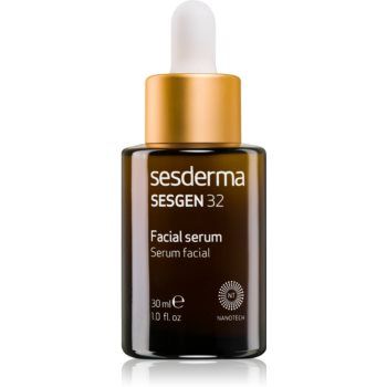 Sesderma Sesgen 32 ser de reîntinerire