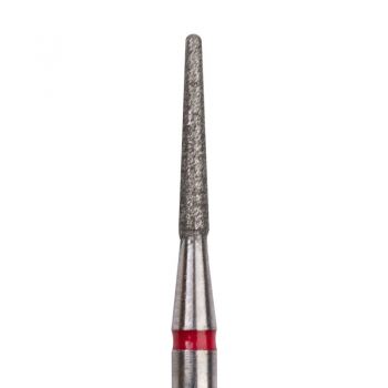 Capat freza diamant - ac fina #121