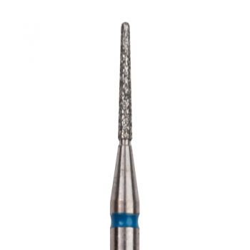 Capat freza diamant - ac medie #114