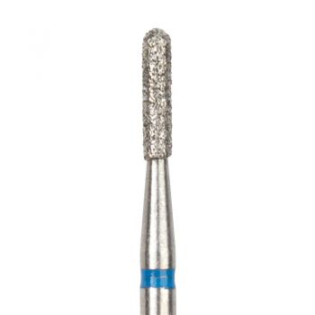 Capat freza diamant - butoias medie #106