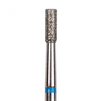 Capat freza diamant - cilindru medie #120