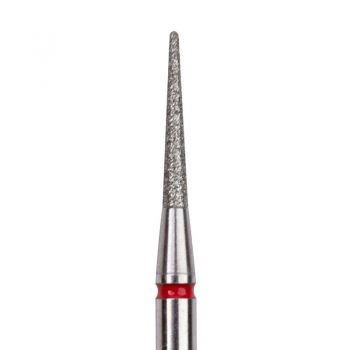 Capat freza diamant PRO - ac fina #121P