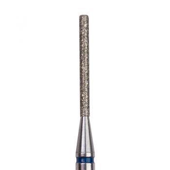 Capat freza diamant PRO - ac medie #114P