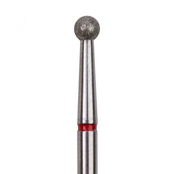 Capat freza diamant PRO - bila fina #111P