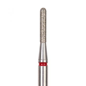 Capat freza diamant PRO - butoias fina #110P