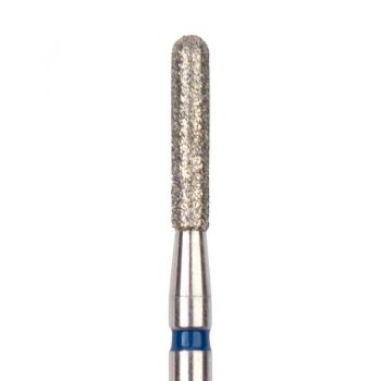Capat freza diamant PRO - butoias medie #106P