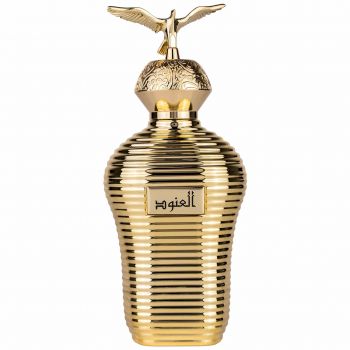 Alonoud by Maison Asrar - Parfum Arabesc Barbati - EDP 100 ml