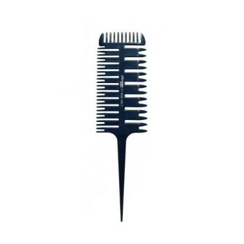 Pieptene Profesional pentru Balayage si Suvite - Labor Pro, 1 buc
