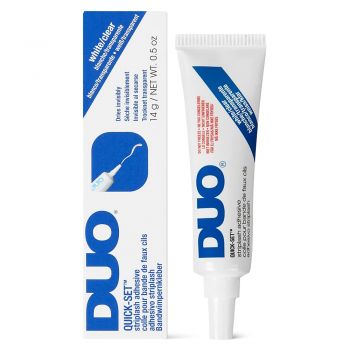 Adeziv Duo 14g Transparent