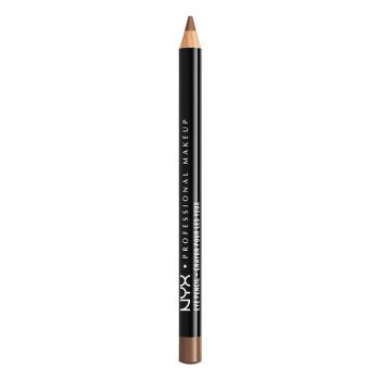 Contur pentru Ochi NYX Professional Makeup Slim Eye Pencil Light