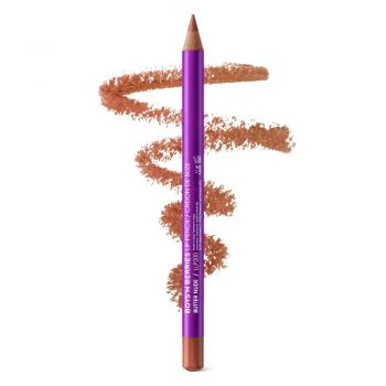 Creion Buze Boys`n Berries Pro Lip Liner Pencil Butter Nude