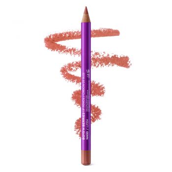 Creion Buze Boys`n Berries Pro Lip Liner Pencil Naked