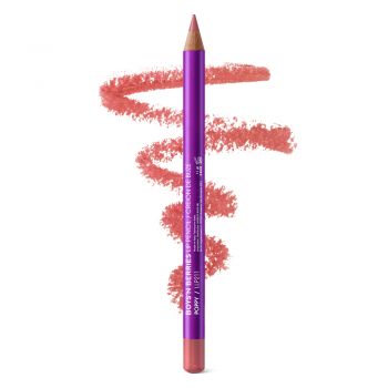 Creion Buze Boys`n Berries Pro Lip Liner Pencil Poppy