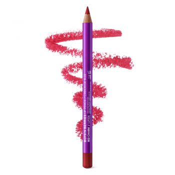 Creion Buze Boys`n Berries Pro Lip Liner Pencil Red Charm