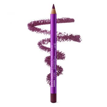 Creion Buze Boys`n Berries Pro Lip Liner Pencil Sangria