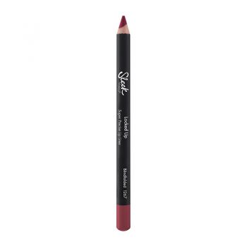 Creion buze Sleek MakeUP Locked Up Super Precise Lip Liner Blindf