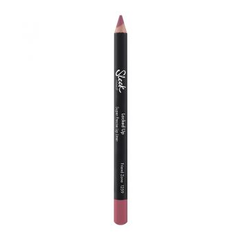 Creion buze Sleek MakeUP Locked Up Super Precise Lip Liner Friend