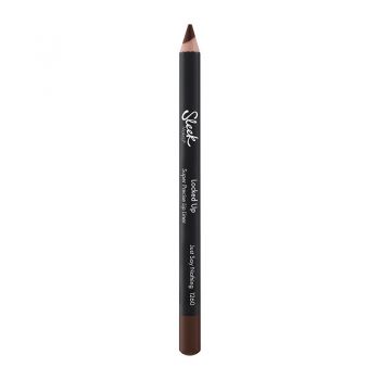 Creion buze Sleek MakeUP Locked Up Super Precise Lip Liner Just S