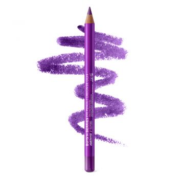 Creion Ochi Boys`n Berries Pro Eye Liner Pencil Amethyst