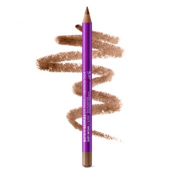 Creion Ochi Boys`n Berries Pro Eye Liner Pencil Dusty Brown