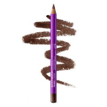 Creion Ochi Boys`n Berries Pro Eye Liner Pencil Tiramisu