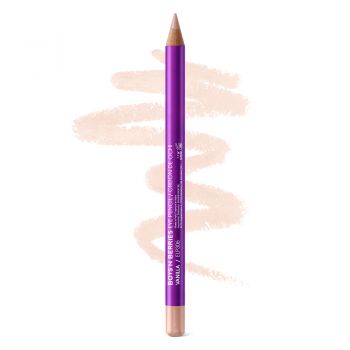 Creion Ochi Boys`n Berries Pro Eye Liner Pencil Vanilla