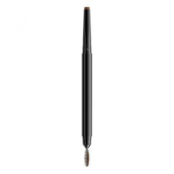 Creion sprancene NYX Professional Makeup Precision Brow Pencil So