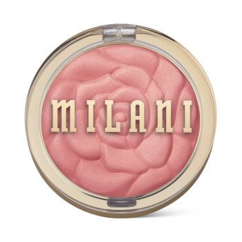 Fard de Obraz Milani Rose Powder Blush Blossomtime Rose