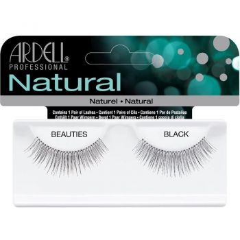 Gene False Ardell Beauties
