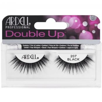Gene False Ardell Double Up Lash 207