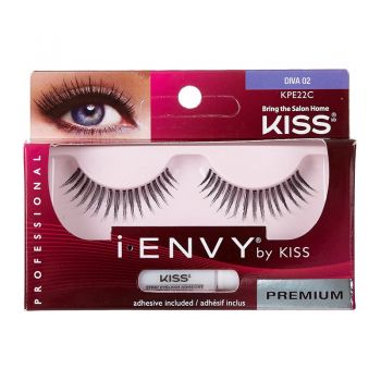 Gene False KissUSA I-Envy Diva 02