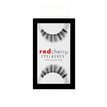 Gene False Red Cherry 110- MOLLA
