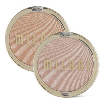 Iluminator Milani Strobelight Instant Glow