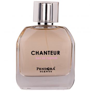 Chanteur by Pendora Scents - parfum arabesc dama - EDP 100 ml