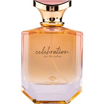 Celebration Femme by Tad Angel - parfum arabesc dama - EDP 100 ml