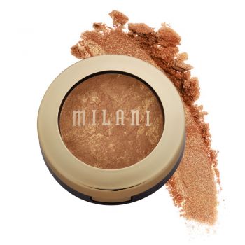 Pudra Bronzanta Milani Baked Bronzer Dolce