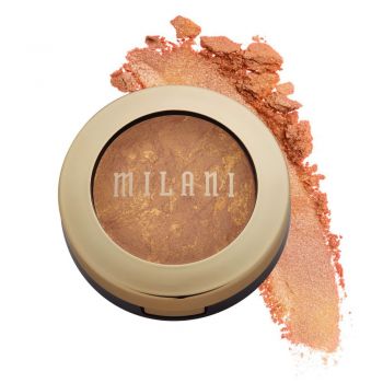 Pudra Bronzanta Milani Baked Bronzer Glow