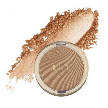 Pudra Iluminatoare Milani Strobelight Instant Glow Glowing