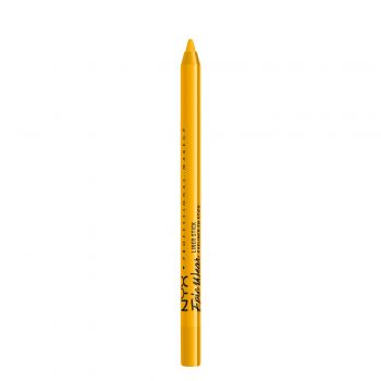 Contur ochi NYX Professional Makeup Epic Wear Liner Sticks Eyelin