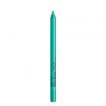 Contur ochi NYX Professional Makeup Epic Wear Liner Sticks Eyelin