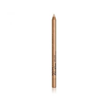 Contur ochi NYX Professional Makeup Epic Wear Liner Sticks Eyelin
