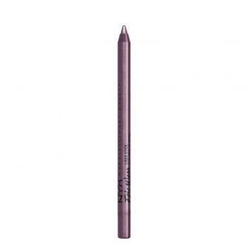Contur ochi NYX Professional Makeup Epic Wear Liner Sticks Eyelin