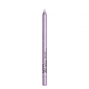 Contur ochi NYX Professional Makeup Epic Wear Liner Sticks Eyelin