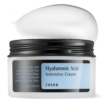 Crema Intens Hidratanta Cosrx Hyaluronic Acid Intensive Cream